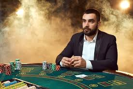 Как войти на сайт Casino Trix