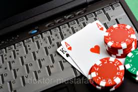 Вход на официальный сайт Casino Vulkan Stars