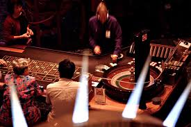Вход на зеркало Casino Casher